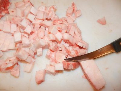 How to Render Lard Image